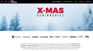 Fahrrad gewinnen bei BikeExchange, BikeExchange Gewinnspiel