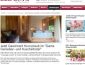 Blooms Deco Gewinnspiel