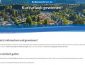 Bodensee Camping Urlaub Gewinnspiel, Bodenseeferien Gewinnspiel