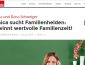 Bunte Gewinnspiel