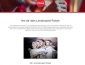 Coca Cola Gewinnspiel