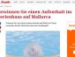 Freundin Gewinnspiel
