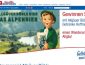 Getränke Hoffmann Gewinnspiel