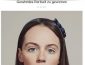 Jolie Gewinnspiel
