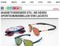 MensHealth Gewinnspiel