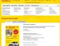 Netto Marken-Discount Gewinnspiel