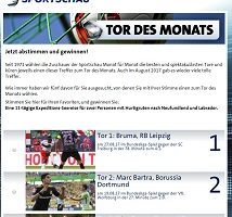 Expeditions-Seereise Gewinnspiel
