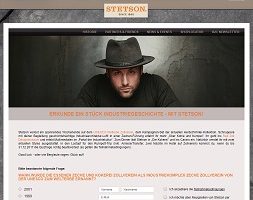 Zeche Zollverein Reise Gewinnspiel