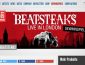 Beatsteaks Konzert Gewinnspiel