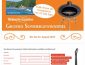 Wohnen und Garten Sommergewinnspiel
