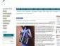 frauen.de Gewinnspiel