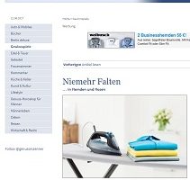 genussmaenner Gewinnspiel