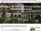 reisen exclusive Gewinnspiel