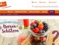 tegut Gewinnspiel
