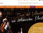 tegut Gewinnspiel