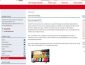 LG Smart TV Gewinnspiel