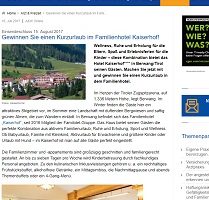 Arzt-Wirtschaft Gewinnspiel