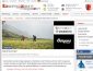 Bergzeit Gewinnspiel