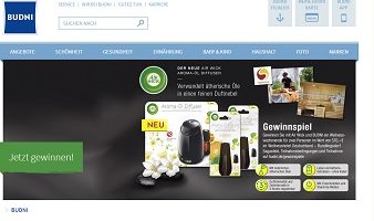 Wellnesshotel Deutschland Gewinnspiel