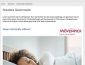 Mövenpick Hotel Gewinnspiel
