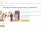 Trauring Gutschein Gewinnspiel, Hochzeit.de Gewinnspiel