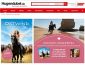 Hugendubel Gewinnspiel