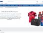 Intersport Gewinnspiel