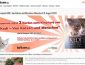 Katzen.de Gewinnspiel