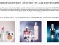 Lancome Produkt-Set Gewinnspiel