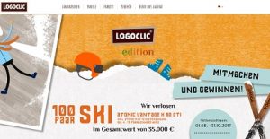 Atomic Ski Gewinnspiel