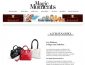 Magic Moments Gewinnspiel