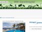 Bali Urlaub Gewinnspiel, Mainpost Gewinnspiel