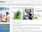 Pieper Gewinnspiel