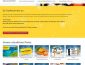 Mallorca Reise Gewinnspiel