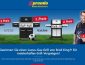 Broil King Gasgrill Gewinnspiel Premio Gewinnspiel