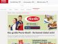 REWE Gewinnspiel