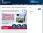 Hausboot Urlaub Gewinnspiel, Tambiente Gewinnspiel