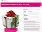 Telekom 10000 Euro Gewinnspiel