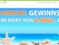Vitalamin Gewinnspiel