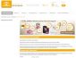 Vitalsana Weihnachts Gewinnspiel