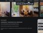 Kühlungsborn Ostsee Urlaub Gewinnspiel, Waldkrone Gewinnspiel