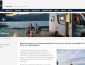 Caravaning-Reise Gewinnspiel