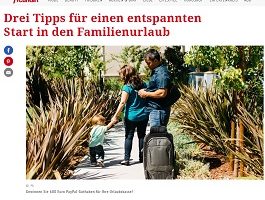 freundin Gewinnspiel