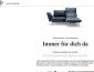 AD Magazin Gewinnspiel