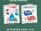 Reisenthel Turnbeutel Gewinnspiel