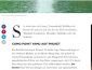 Phuket Reise Gewinnspiel