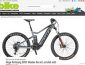 Bike Leserumfrage Gewinnspiel, Bike Gewinnspiel