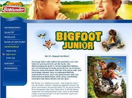 FamilySelect Hotel Gewinnspiel