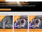 Continental Reifen Gewinnspiel