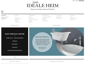 Bädermax Badewanne Gewinnspiel